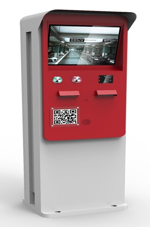 HI- Payment -6891
