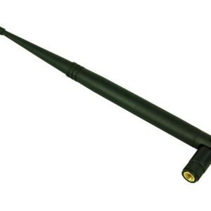 DrayTek - ANT-1107