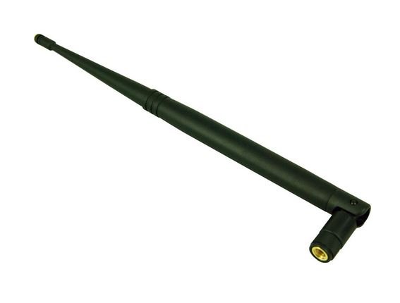 DrayTek - ANT-1107