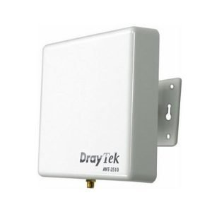 DrayTek - ANT-2510