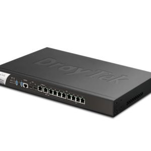 DrayTek - Vigor3910