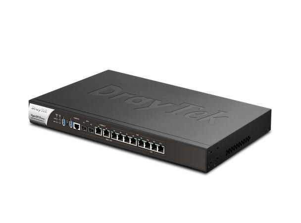 DrayTek - Vigor3910