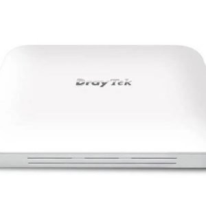 DrayTek - VigorAP1000C