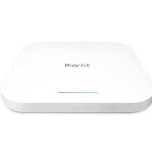 DrayTek - VigorAP1060C