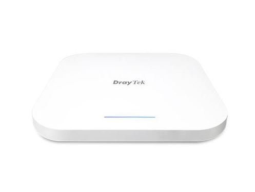 DrayTek - VigorAP1060C