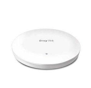 DrayTek - VigorAP960C