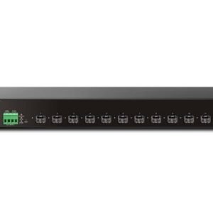 DrayTek - VigorSwitch FX2120