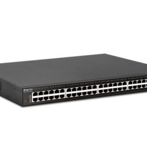 DrayTek - VigorSwitch P2540X